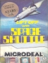 Atari  800  -  space_shuttle_k7_2